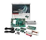 ADLINK Technology Starterkit-COM Express 7 PLUS-Fiber ภาพที่ขยาย